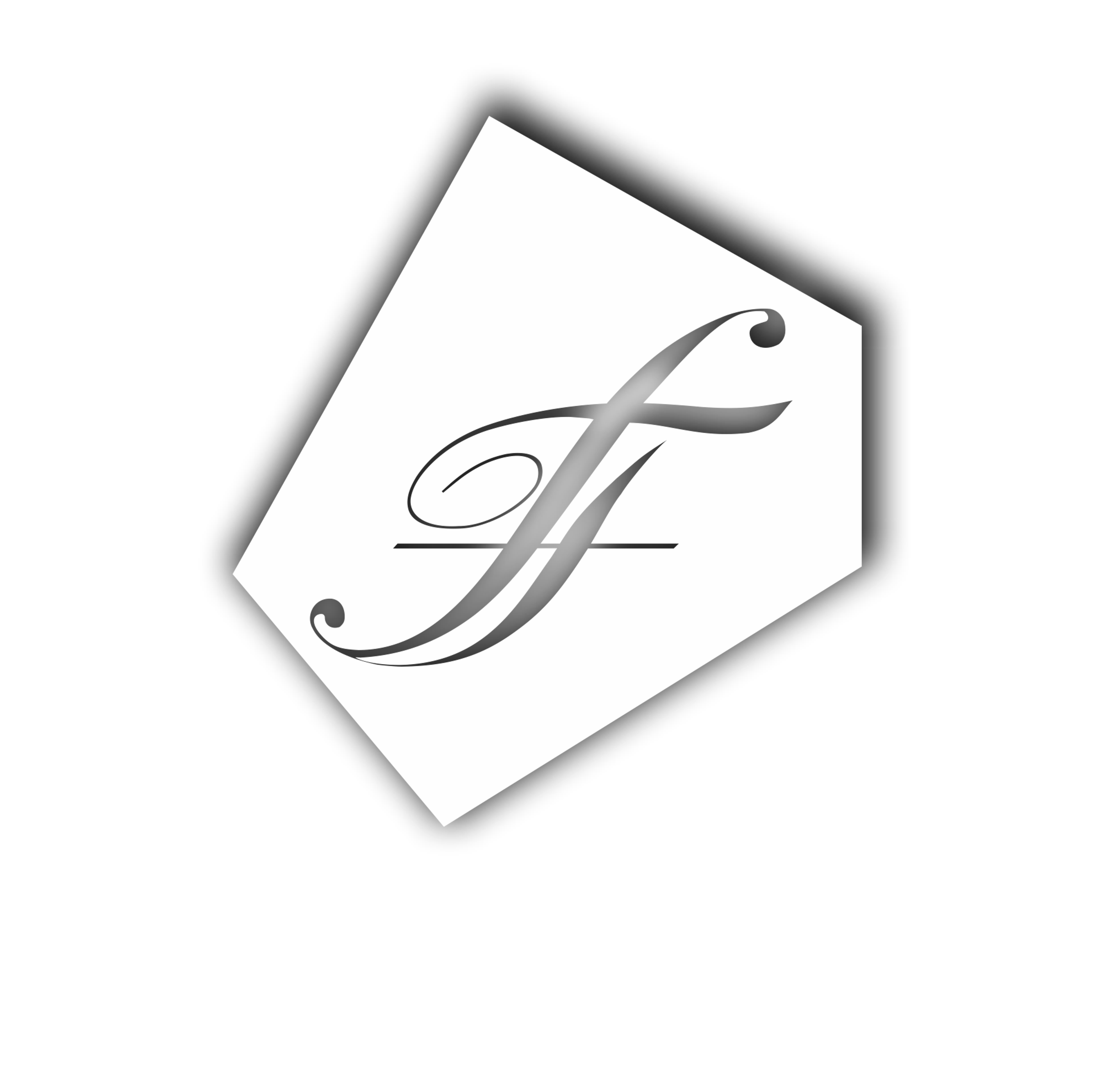 F_sygnet www